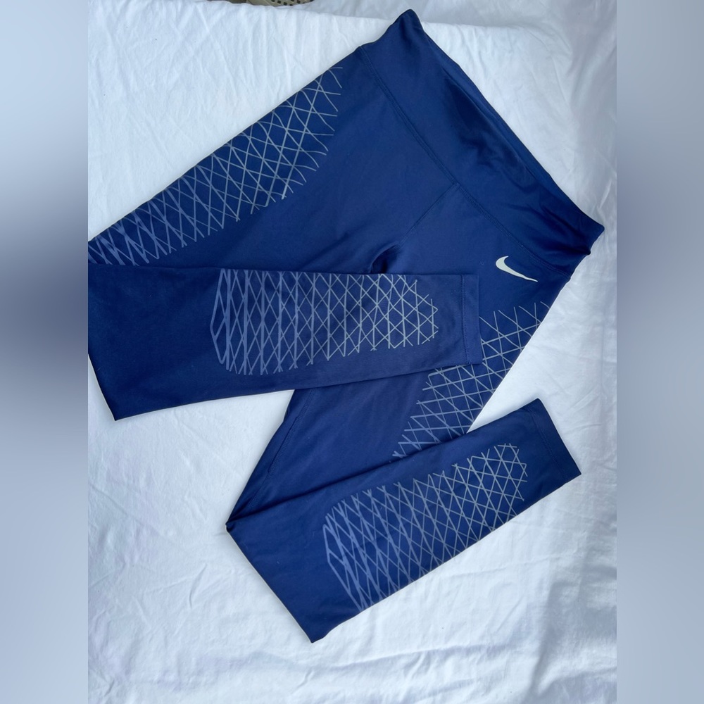 Nike Dri-Fit Leggings